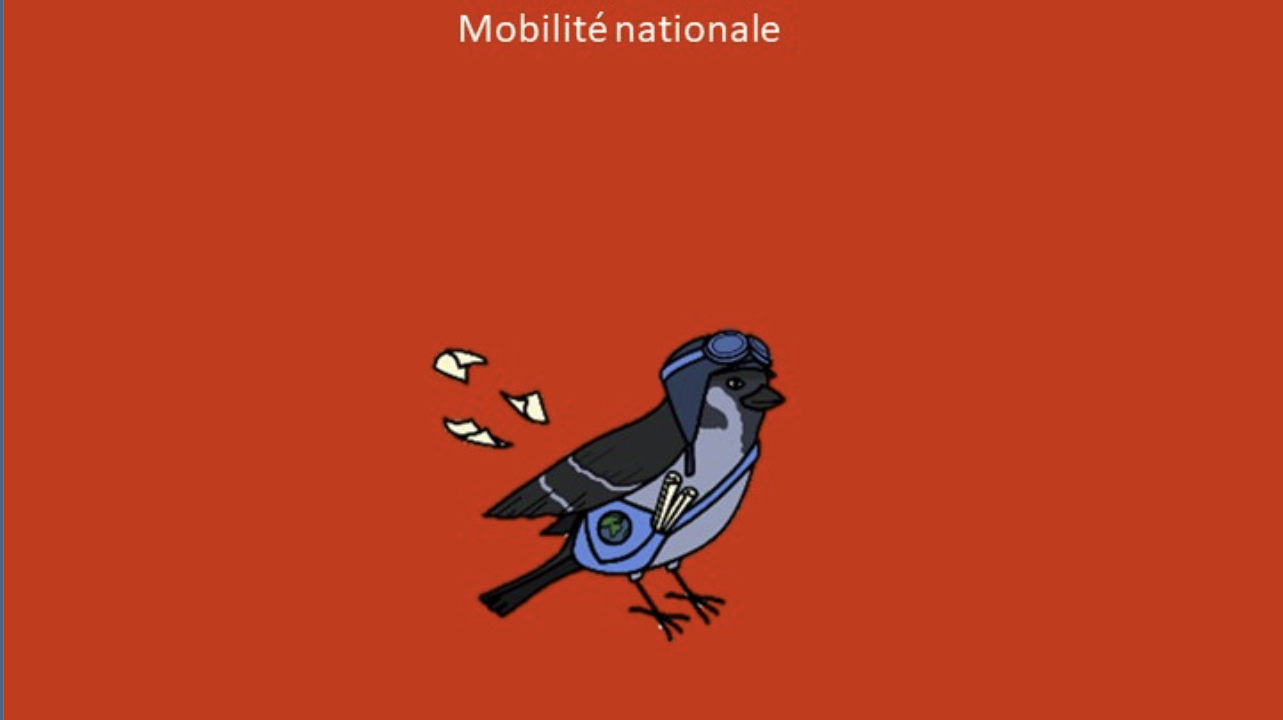Permalink to:Échange linguistique MOBIMMERSIV – 3ème semestre 25-26 – INSCRIPTIONS