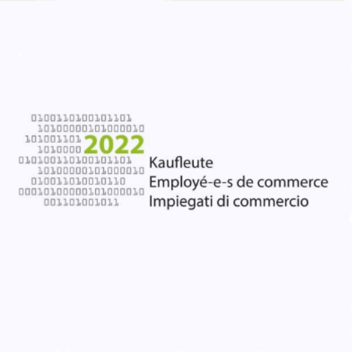 Permalink to:Réforme Commerce & Vente  2022