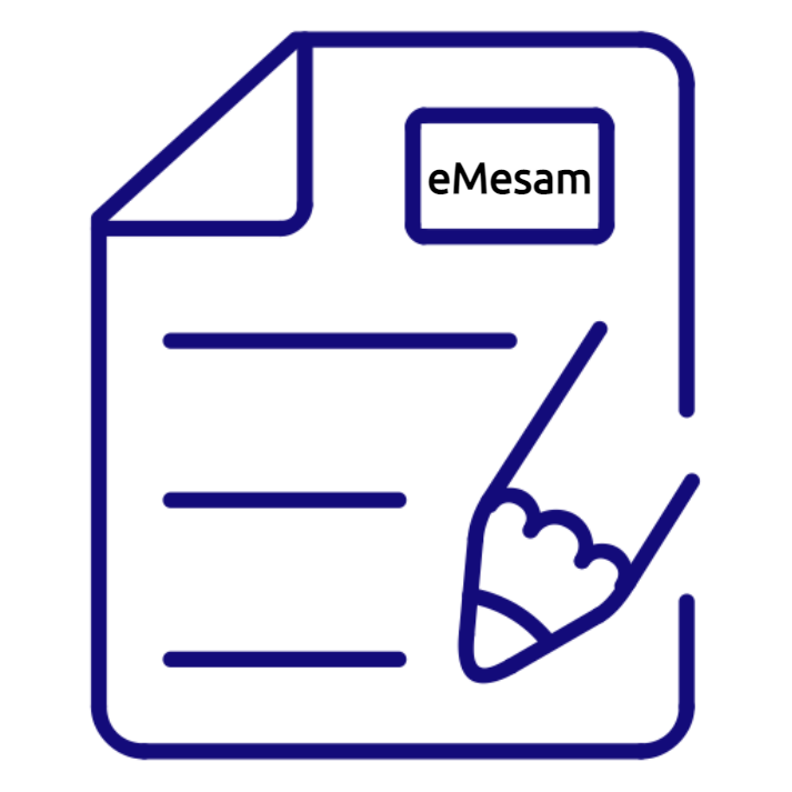 Permalink to:eMesamDemande de mesuresd’aménagement