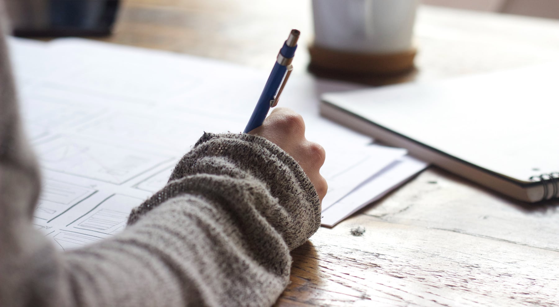 Permalink to:Dates fin de cours et examens