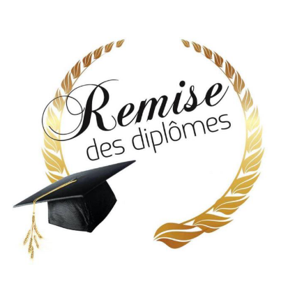 Permalink to:Remise des diplômes 2025